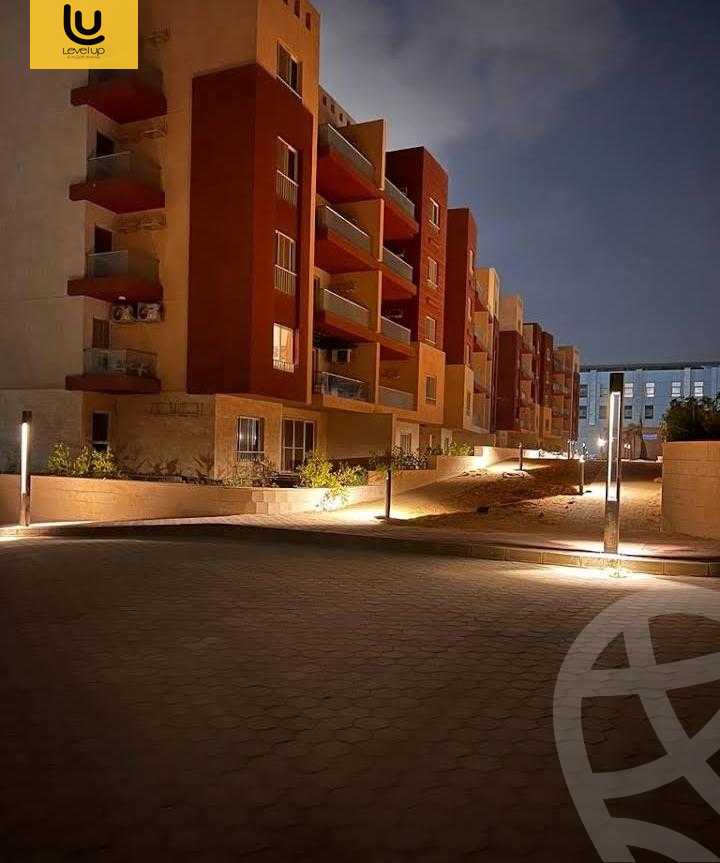 https://aqarmap.com.eg/ar/listing/5465230-for-sale-cairo-new-cairo-compounds-brwmynd-ryzydns-wdy-djl-llttwyr