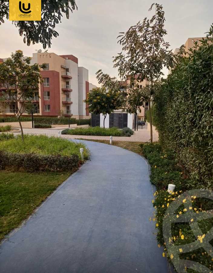 https://aqarmap.com.eg/ar/listing/5465230-for-sale-cairo-new-cairo-compounds-brwmynd-ryzydns-wdy-djl-llttwyr