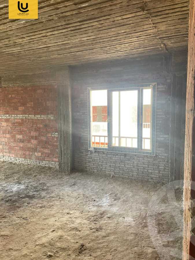 https://aqarmap.com.eg/ar/listing/5465230-for-sale-cairo-new-cairo-compounds-brwmynd-ryzydns-wdy-djl-llttwyr