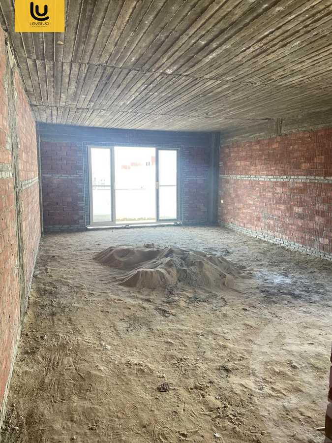 https://aqarmap.com.eg/ar/listing/5465230-for-sale-cairo-new-cairo-compounds-brwmynd-ryzydns-wdy-djl-llttwyr