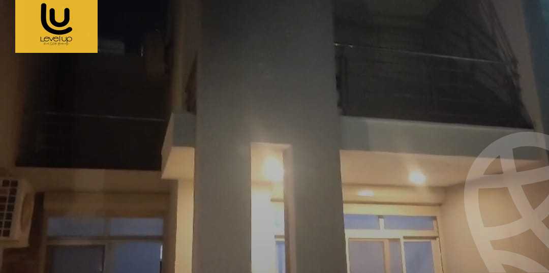 https://aqarmap.com.eg/ar/listing/5465269-for-rent-cairo-new-administrative-capital-r3-lmqsd-almaqsad-park