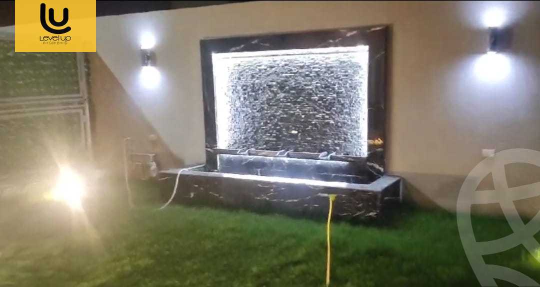 https://aqarmap.com.eg/ar/listing/5465269-for-rent-cairo-new-administrative-capital-r3-lmqsd-almaqsad-park