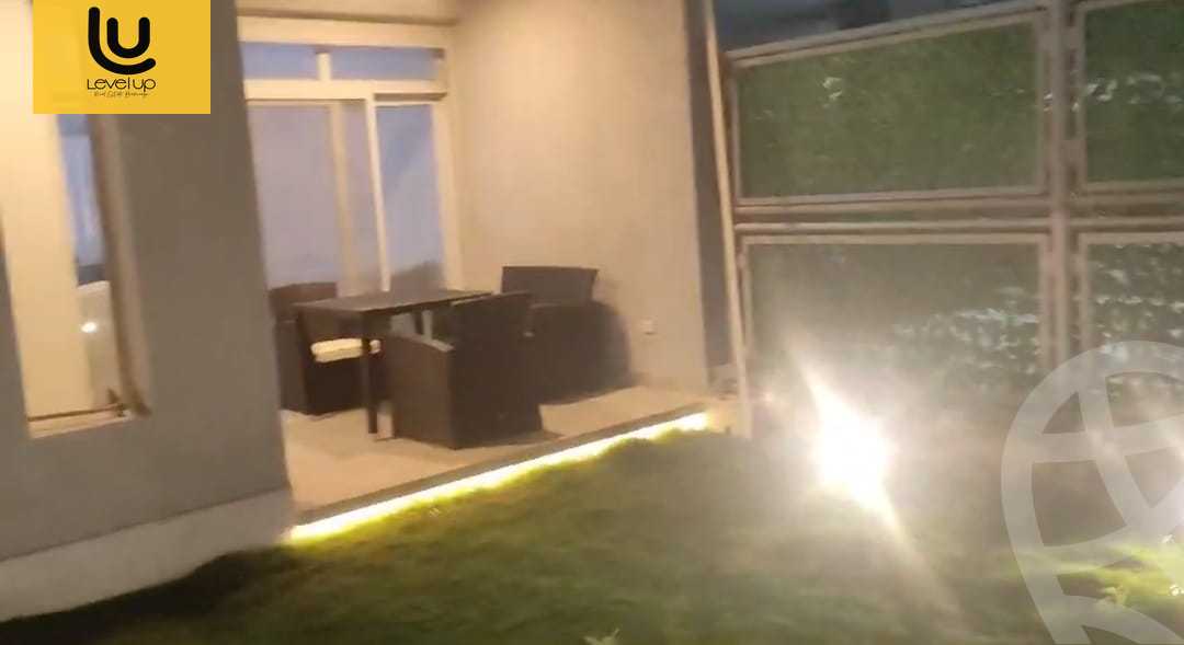 https://aqarmap.com.eg/ar/listing/5465269-for-rent-cairo-new-administrative-capital-r3-lmqsd-almaqsad-park