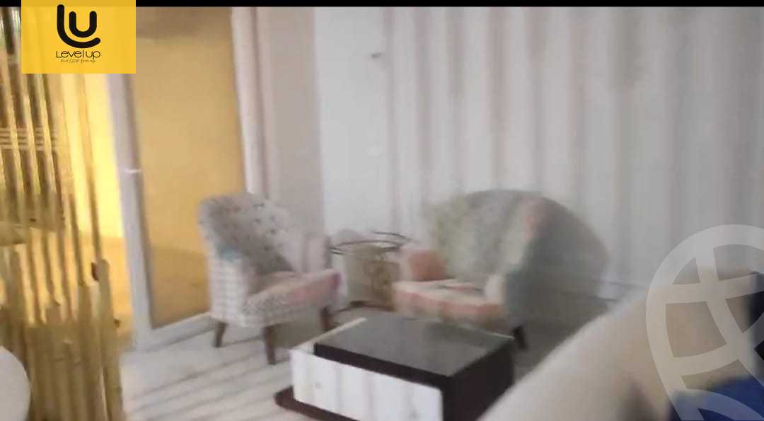 https://aqarmap.com.eg/ar/listing/5465269-for-rent-cairo-new-administrative-capital-r3-lmqsd-almaqsad-park