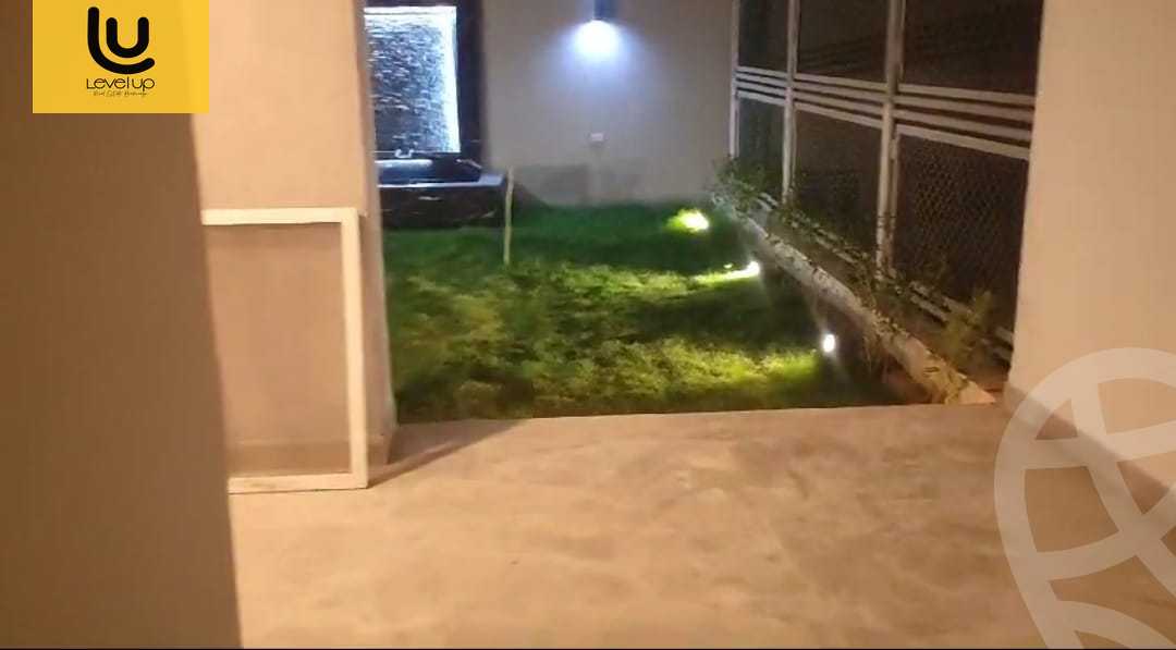 https://aqarmap.com.eg/ar/listing/5465269-for-rent-cairo-new-administrative-capital-r3-lmqsd-almaqsad-park
