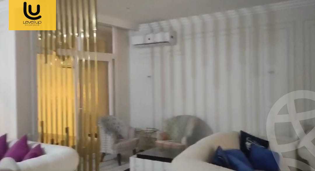 https://aqarmap.com.eg/ar/listing/5465269-for-rent-cairo-new-administrative-capital-r3-lmqsd-almaqsad-park