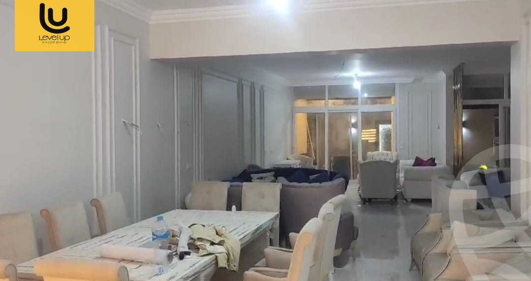 https://aqarmap.com.eg/ar/listing/5465269-for-rent-cairo-new-administrative-capital-r3-lmqsd-almaqsad-park