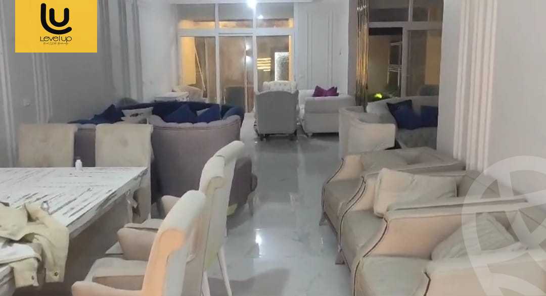 https://aqarmap.com.eg/ar/listing/5465269-for-rent-cairo-new-administrative-capital-r3-lmqsd-almaqsad-park