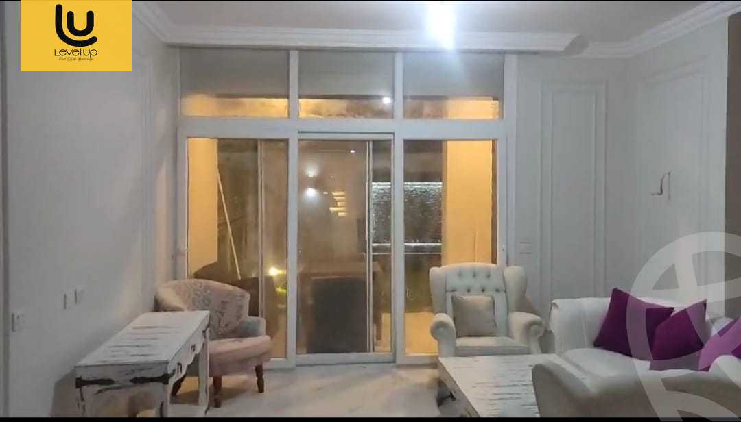 https://aqarmap.com.eg/ar/listing/5465269-for-rent-cairo-new-administrative-capital-r3-lmqsd-almaqsad-park