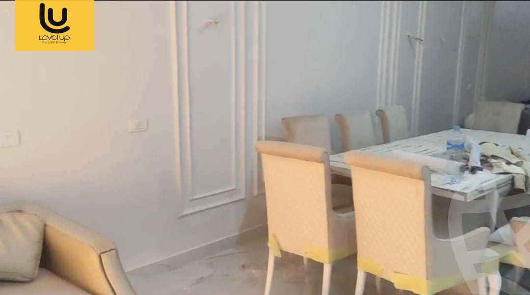 https://aqarmap.com.eg/ar/listing/5465269-for-rent-cairo-new-administrative-capital-r3-lmqsd-almaqsad-park