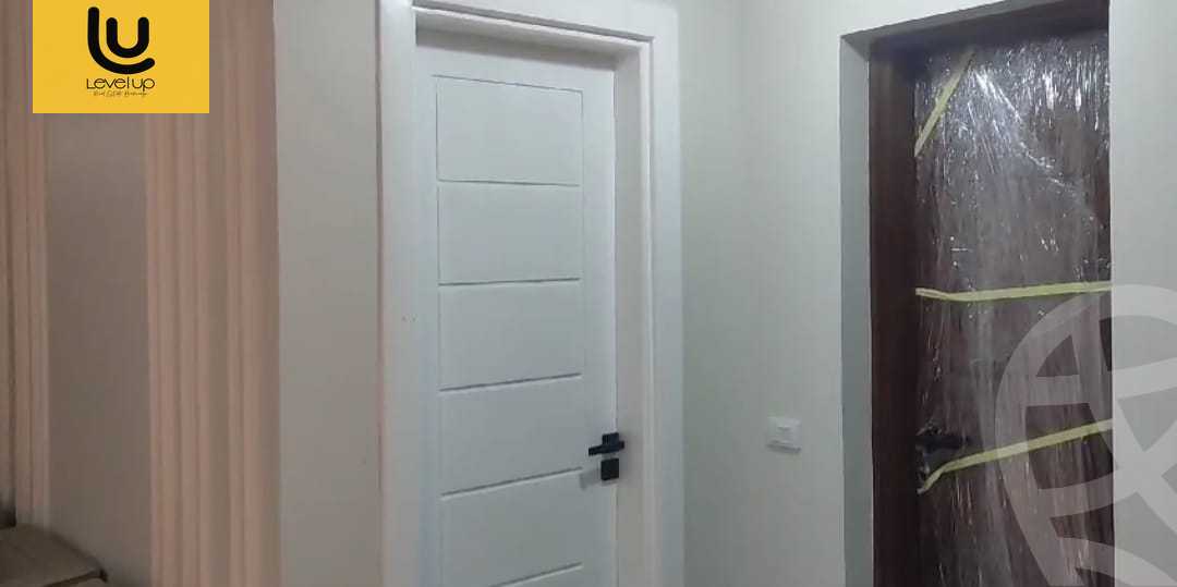 https://aqarmap.com.eg/ar/listing/5465269-for-rent-cairo-new-administrative-capital-r3-lmqsd-almaqsad-park