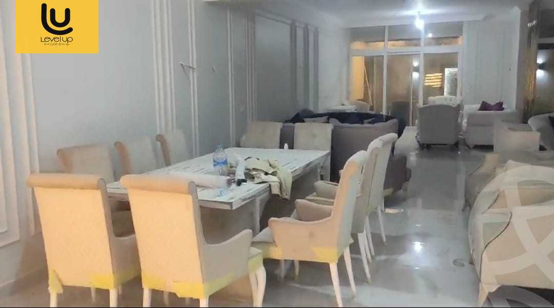 https://aqarmap.com.eg/ar/listing/5465269-for-rent-cairo-new-administrative-capital-r3-lmqsd-almaqsad-park