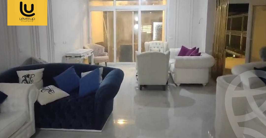 https://aqarmap.com.eg/ar/listing/5465269-for-rent-cairo-new-administrative-capital-r3-lmqsd-almaqsad-park