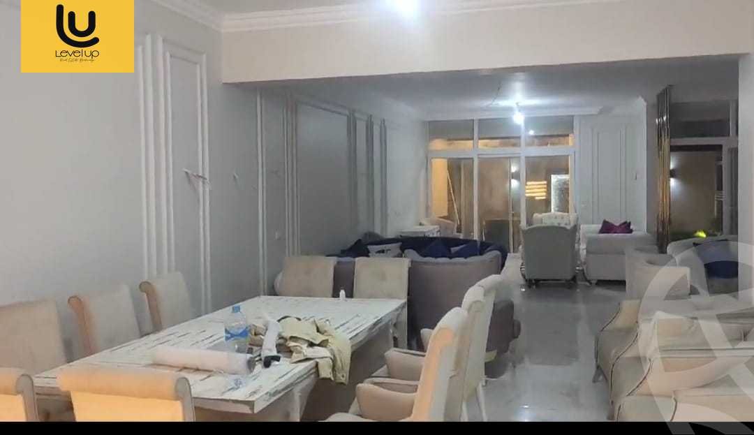 https://aqarmap.com.eg/ar/listing/5465269-for-rent-cairo-new-administrative-capital-r3-lmqsd-almaqsad-park