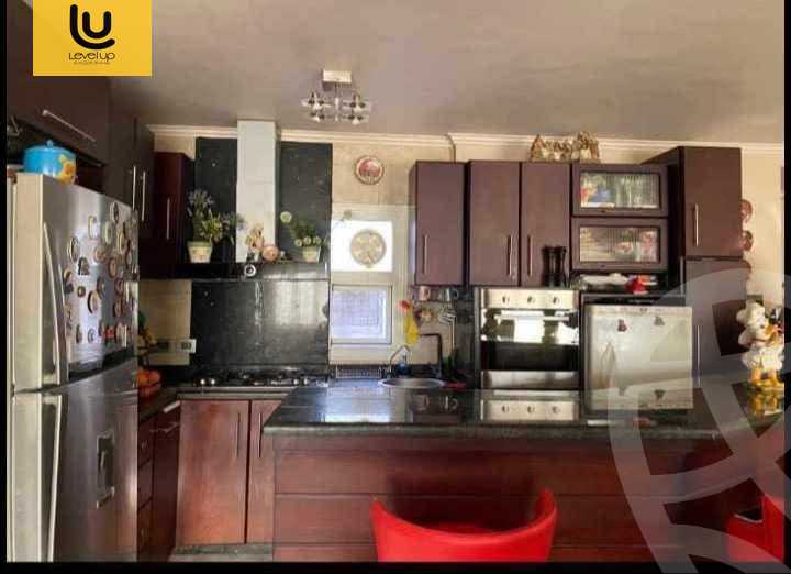 https://aqarmap.com.eg/en/listing/5465315-for-sale-cairo-new-cairo-madinaty-eleventh-zone-buildings-group-112