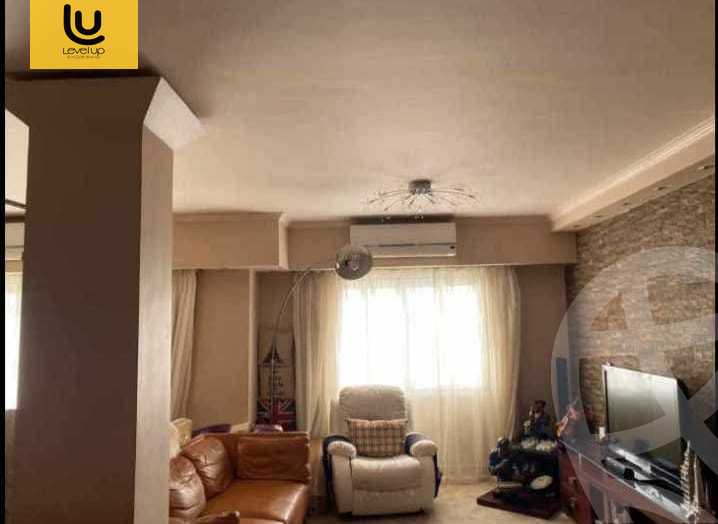 https://aqarmap.com.eg/en/listing/5465315-for-sale-cairo-new-cairo-madinaty-eleventh-zone-buildings-group-112