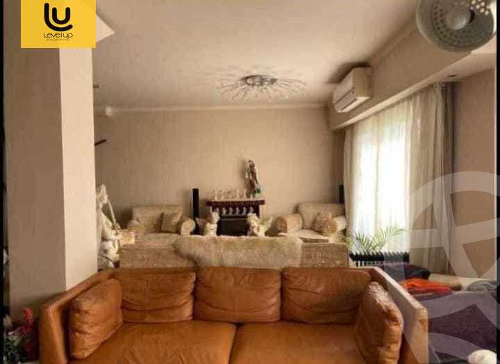 https://aqarmap.com.eg/en/listing/5465315-for-sale-cairo-new-cairo-madinaty-eleventh-zone-buildings-group-112