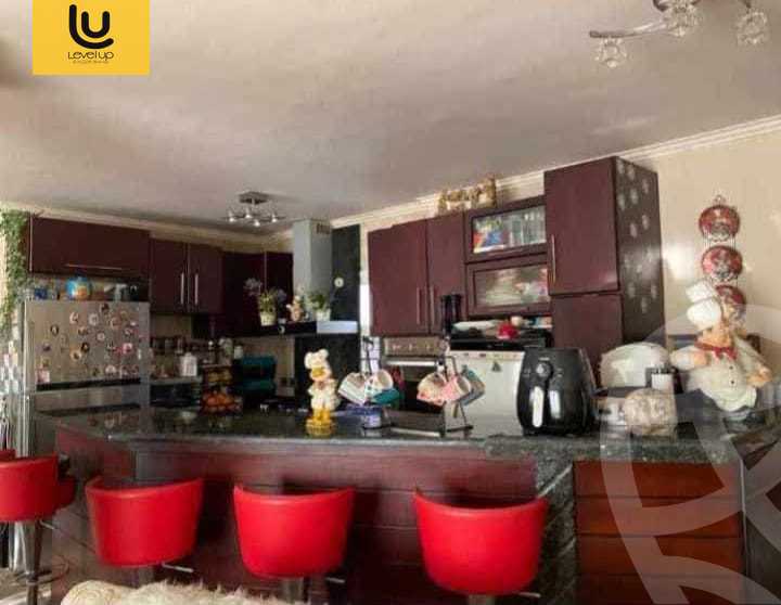 https://aqarmap.com.eg/en/listing/5465315-for-sale-cairo-new-cairo-madinaty-eleventh-zone-buildings-group-112