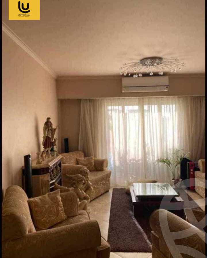 https://aqarmap.com.eg/en/listing/5465315-for-sale-cairo-new-cairo-madinaty-eleventh-zone-buildings-group-112