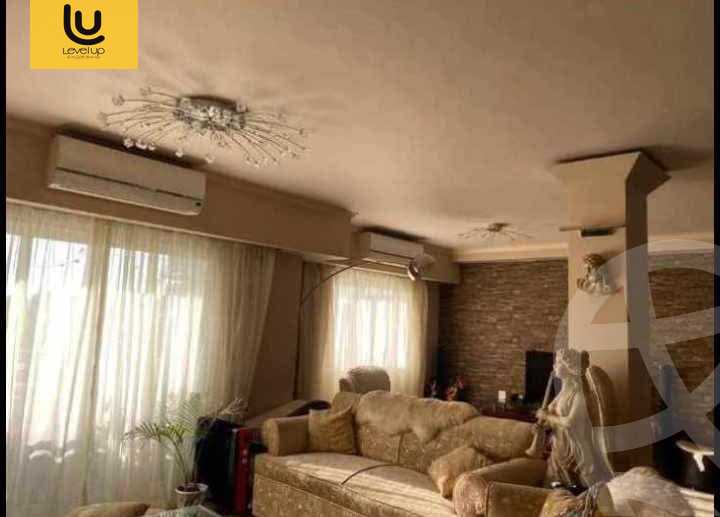 https://aqarmap.com.eg/en/listing/5465315-for-sale-cairo-new-cairo-madinaty-eleventh-zone-buildings-group-112