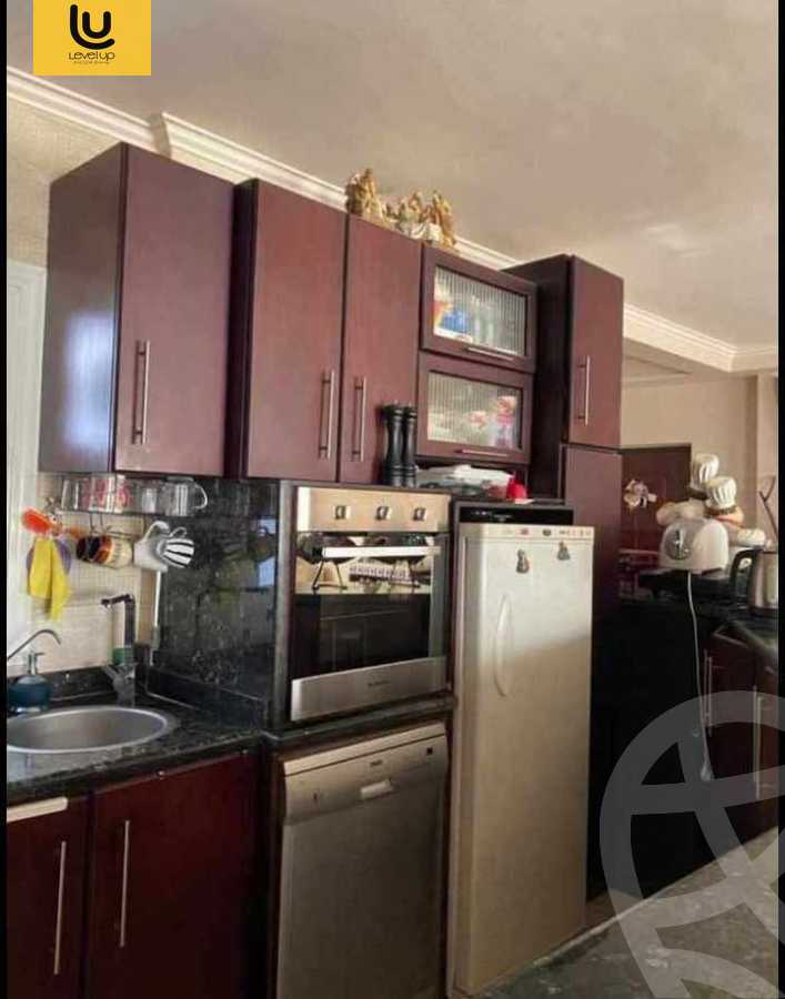 https://aqarmap.com.eg/en/listing/5465315-for-sale-cairo-new-cairo-madinaty-eleventh-zone-buildings-group-112