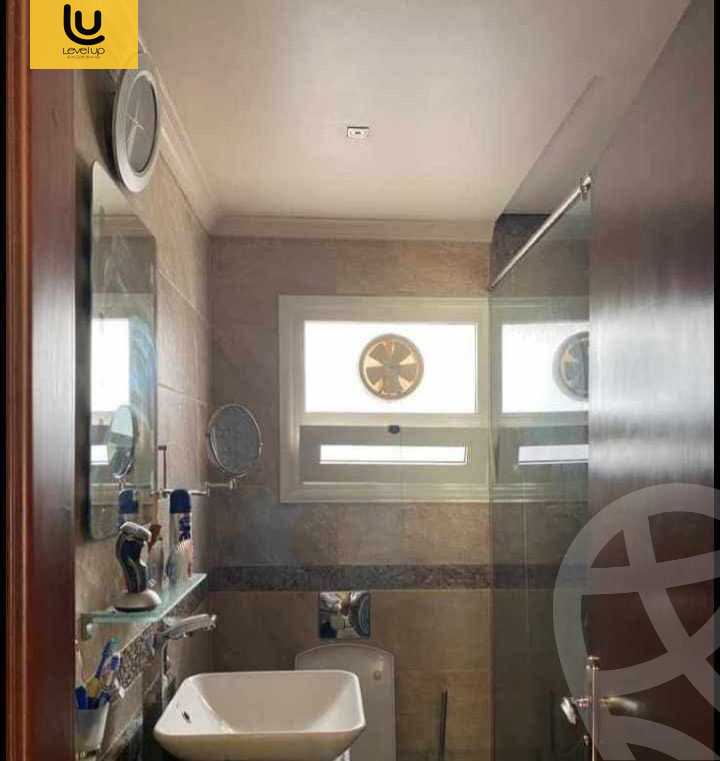 https://aqarmap.com.eg/en/listing/5465315-for-sale-cairo-new-cairo-madinaty-eleventh-zone-buildings-group-112