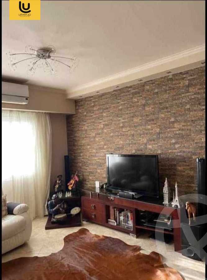 https://aqarmap.com.eg/en/listing/5465315-for-sale-cairo-new-cairo-madinaty-eleventh-zone-buildings-group-112