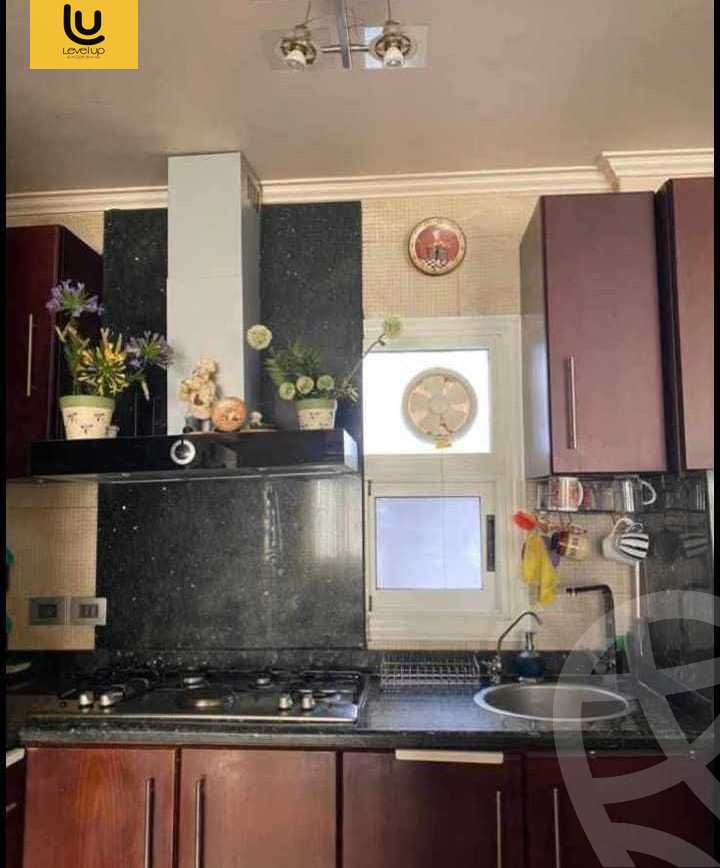 https://aqarmap.com.eg/en/listing/5465315-for-sale-cairo-new-cairo-madinaty-eleventh-zone-buildings-group-112