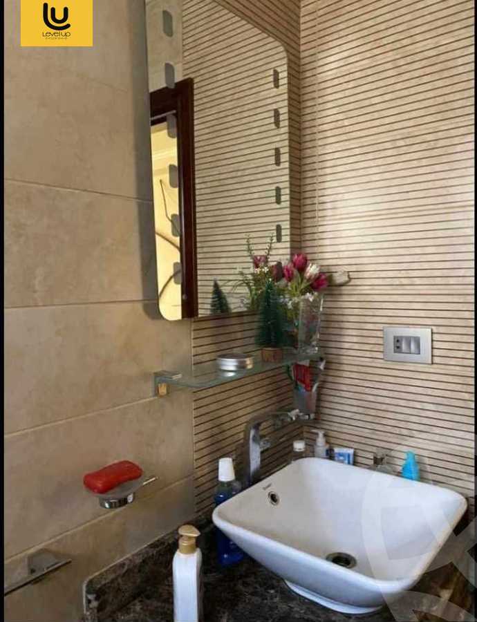 https://aqarmap.com.eg/en/listing/5465315-for-sale-cairo-new-cairo-madinaty-eleventh-zone-buildings-group-112