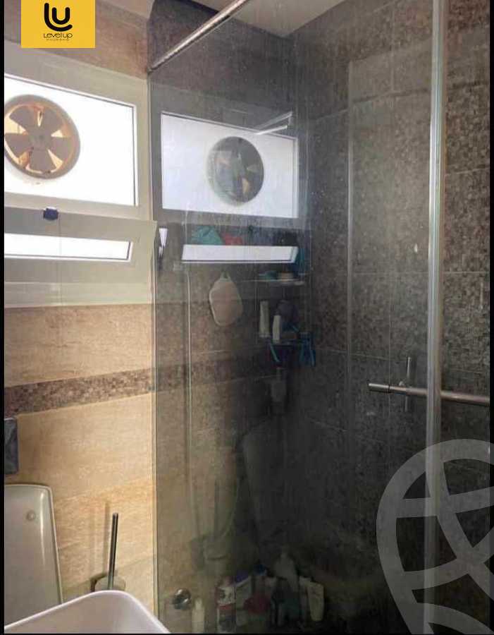 https://aqarmap.com.eg/en/listing/5465315-for-sale-cairo-new-cairo-madinaty-eleventh-zone-buildings-group-112