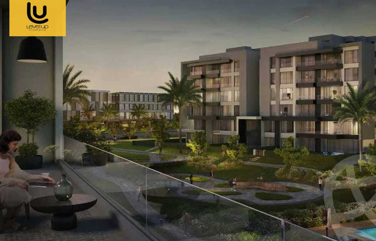 https://aqarmap.com.eg/ar/listing/5465576-for-sale-cairo-new-cairo-compounds-avelin-compound-times