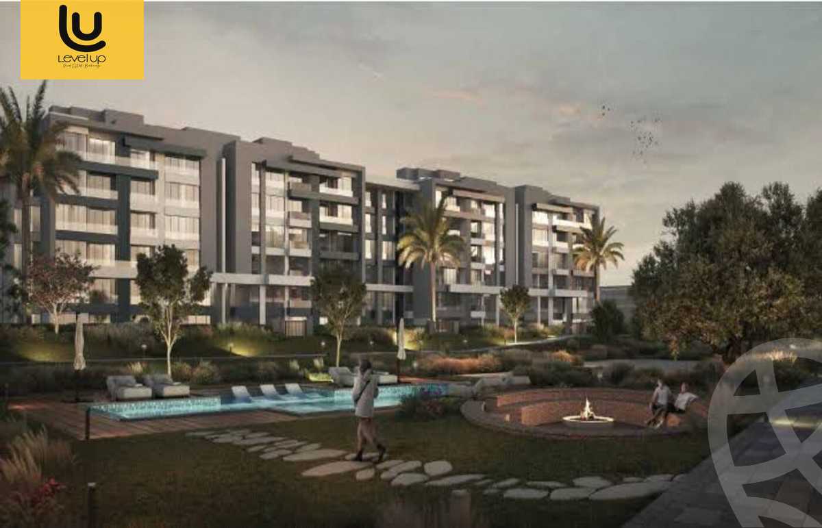 https://aqarmap.com.eg/ar/listing/5465576-for-sale-cairo-new-cairo-compounds-avelin-compound-times