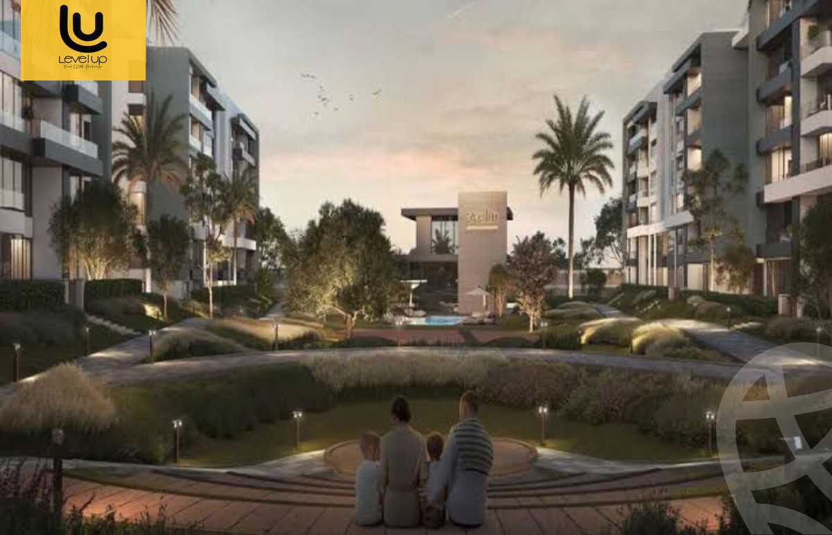 https://aqarmap.com.eg/ar/listing/5465576-for-sale-cairo-new-cairo-compounds-avelin-compound-times