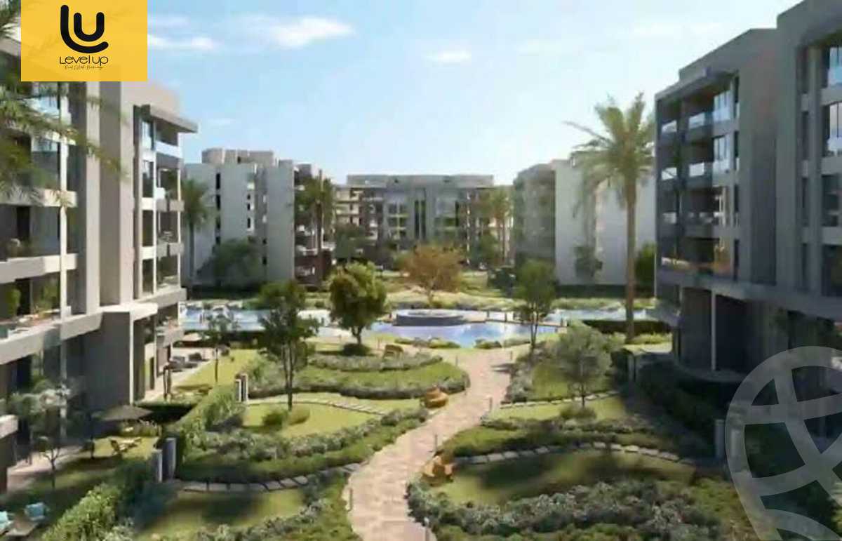 https://aqarmap.com.eg/ar/listing/5465576-for-sale-cairo-new-cairo-compounds-avelin-compound-times