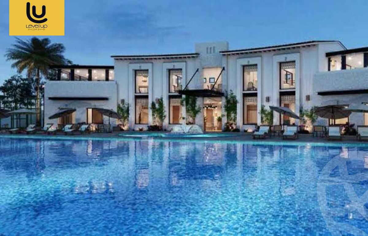 https://aqarmap.com.eg/ar/listing/5465576-for-sale-cairo-new-cairo-compounds-avelin-compound-times