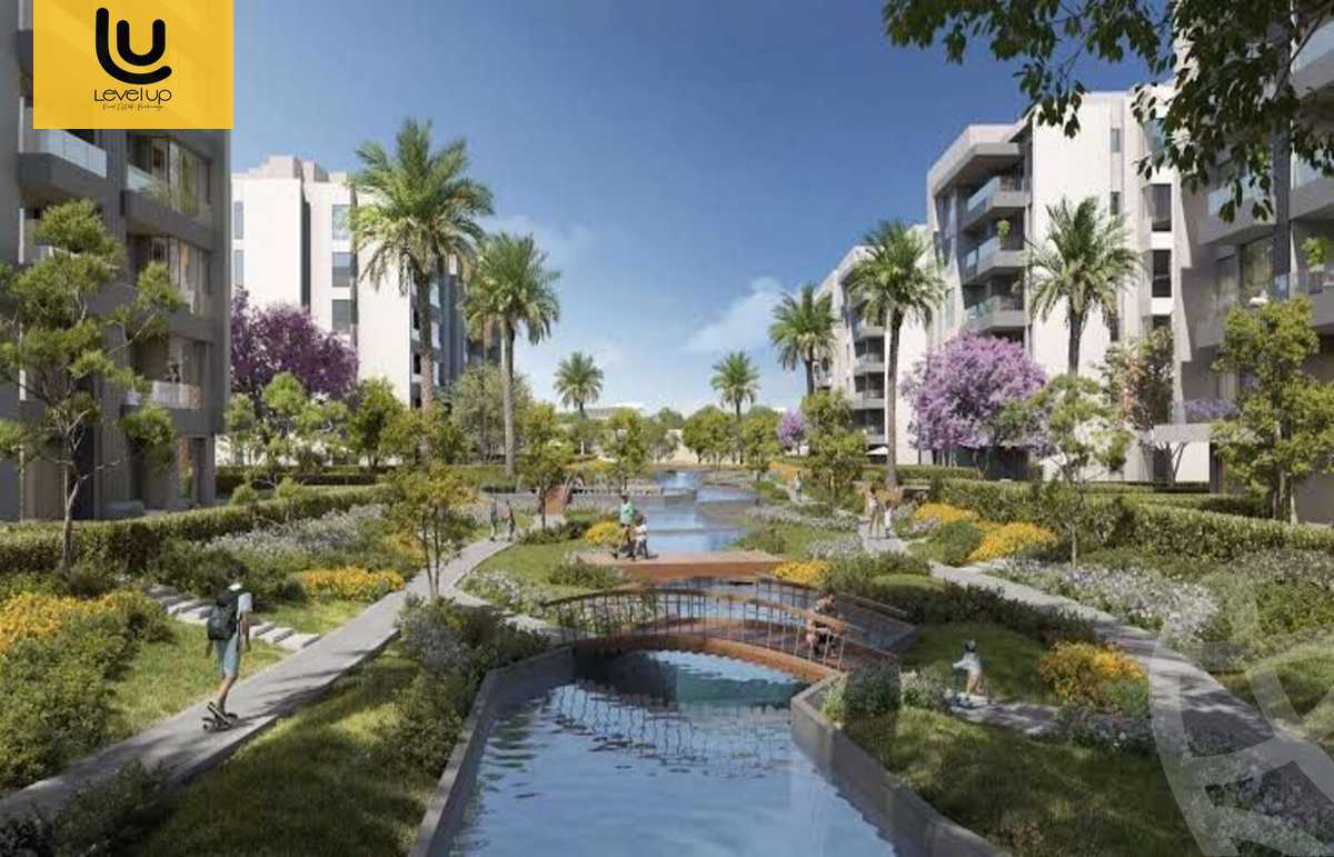 https://aqarmap.com.eg/ar/listing/5465576-for-sale-cairo-new-cairo-compounds-avelin-compound-times