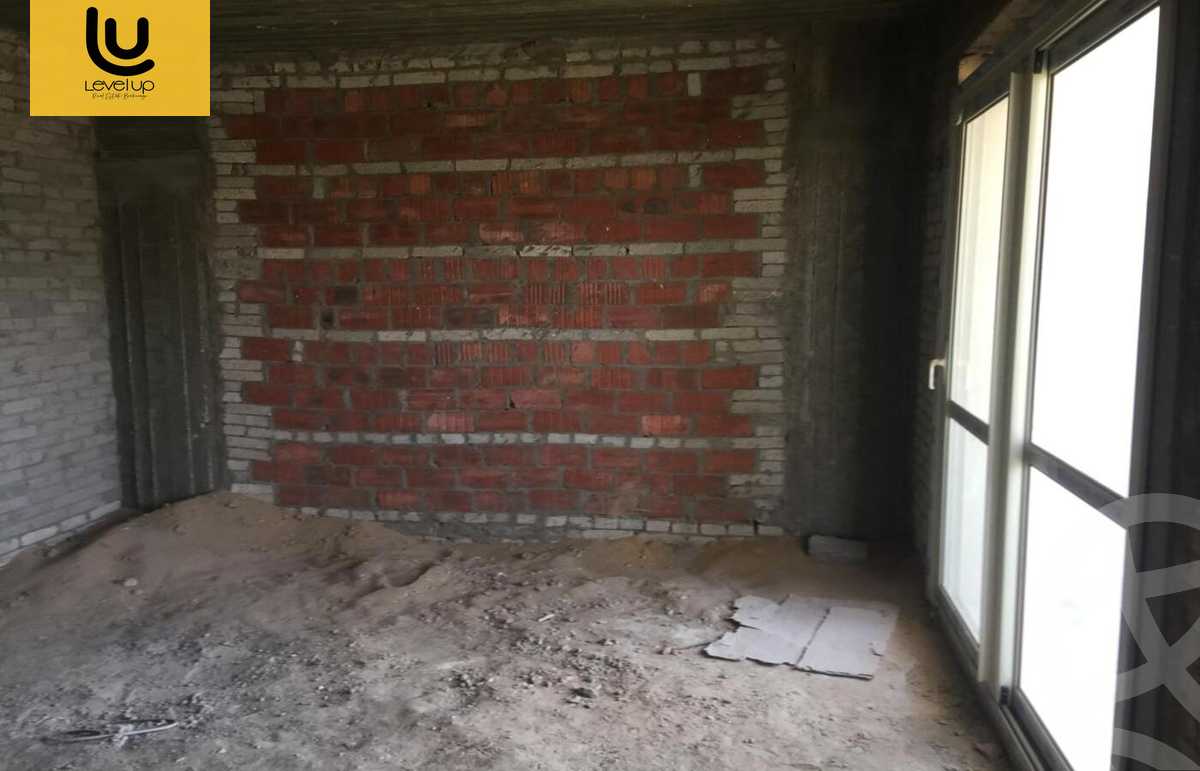 https://aqarmap.com.eg/ar/listing/5465576-for-sale-cairo-new-cairo-compounds-avelin-compound-times