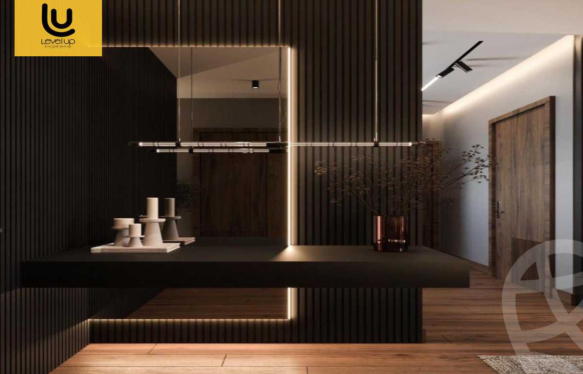 https://aqarmap.com.eg/en/listing/5465627-for-sale-cairo-new-cairo-madinaty-twelfth-zone-buildings