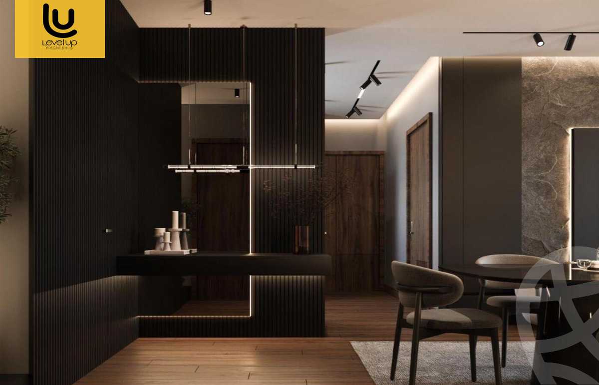 https://aqarmap.com.eg/en/listing/5465627-for-sale-cairo-new-cairo-madinaty-twelfth-zone-buildings