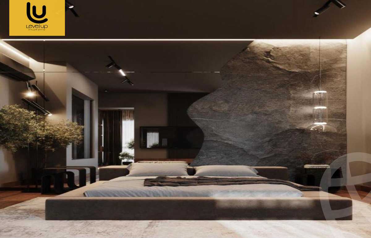 https://aqarmap.com.eg/en/listing/5465627-for-sale-cairo-new-cairo-madinaty-twelfth-zone-buildings