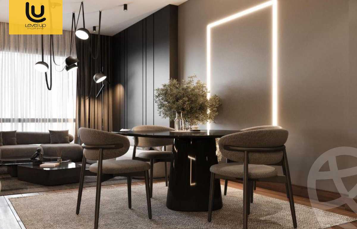 https://aqarmap.com.eg/en/listing/5465627-for-sale-cairo-new-cairo-madinaty-twelfth-zone-buildings
