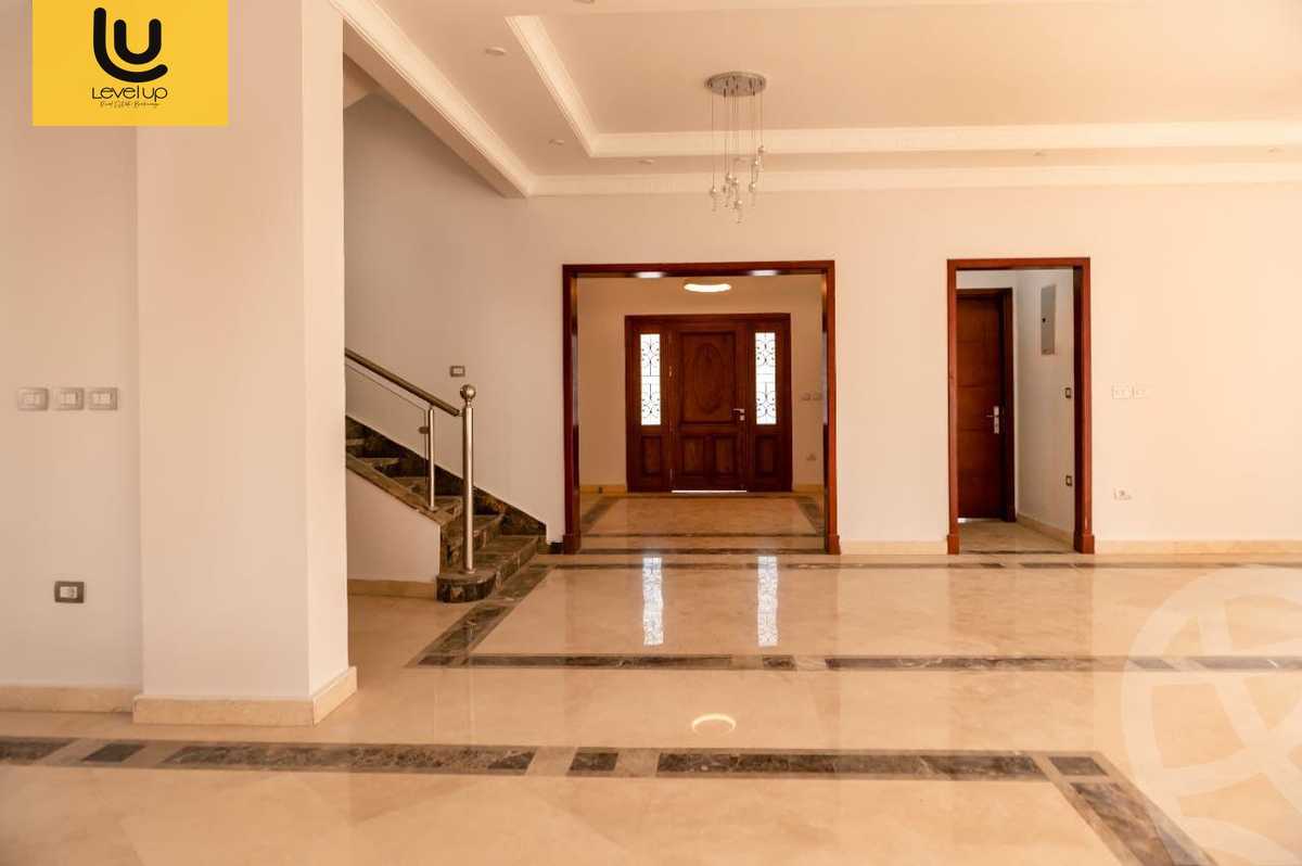 https://aqarmap.com.eg/en/listing/5465670-for-sale-cairo-el-shorouk-compounds-wesal-city-wesal-residence