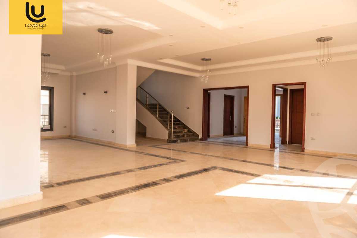 https://aqarmap.com.eg/en/listing/5465670-for-sale-cairo-el-shorouk-compounds-wesal-city-wesal-residence