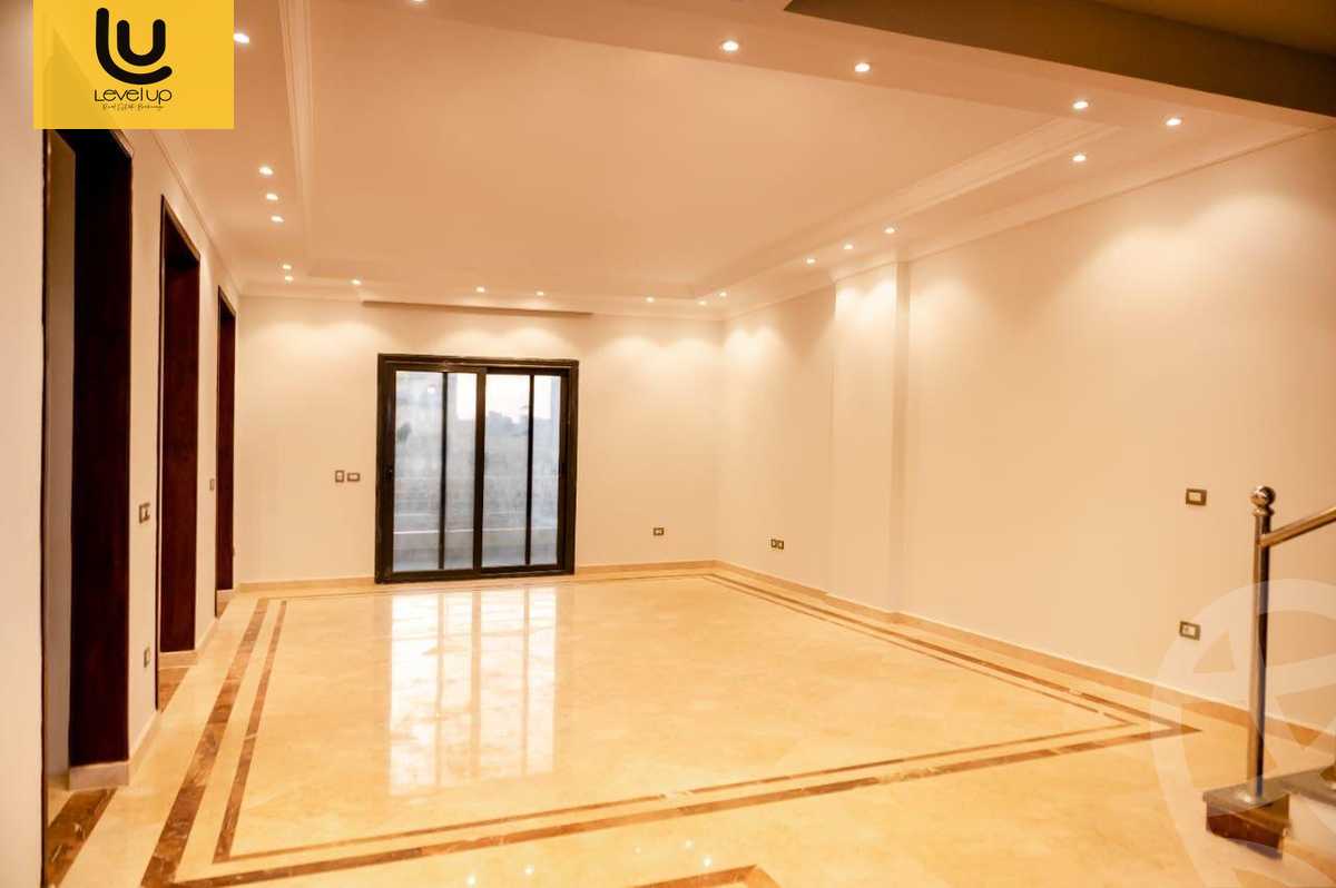 https://aqarmap.com.eg/en/listing/5465670-for-sale-cairo-el-shorouk-compounds-wesal-city-wesal-residence