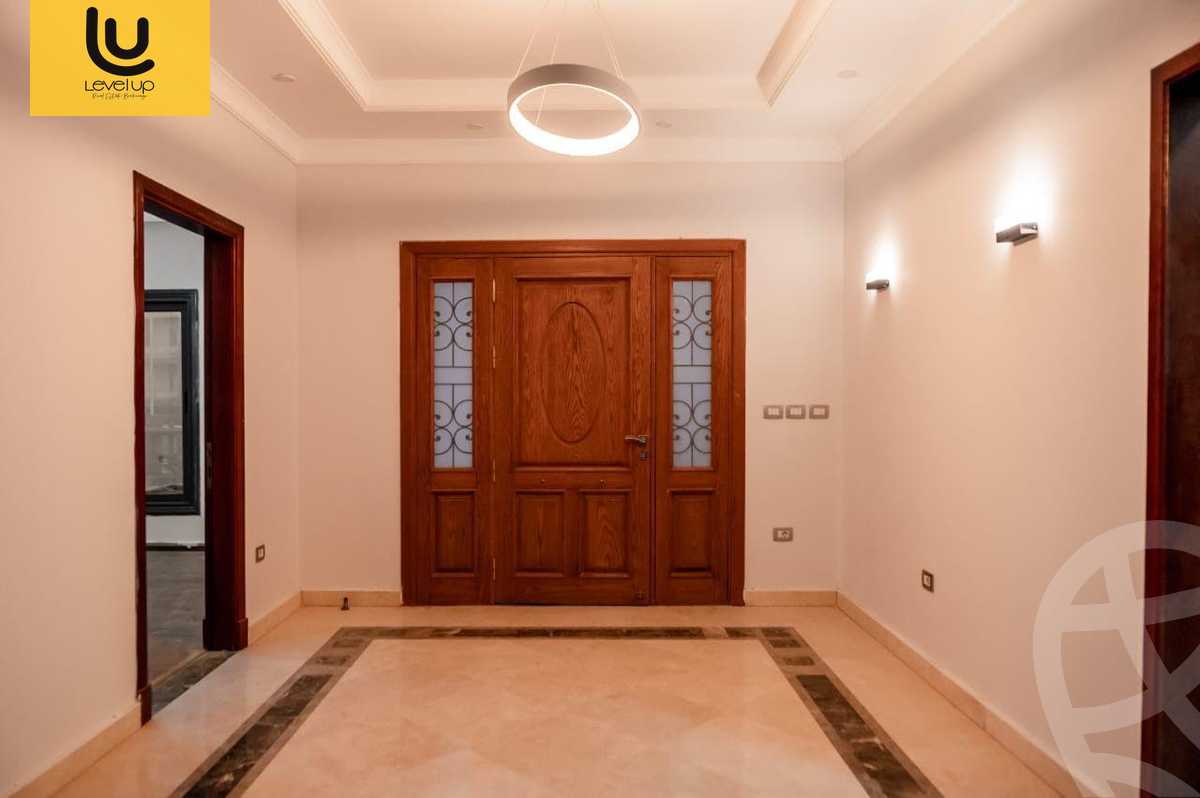 https://aqarmap.com.eg/en/listing/5465670-for-sale-cairo-el-shorouk-compounds-wesal-city-wesal-residence