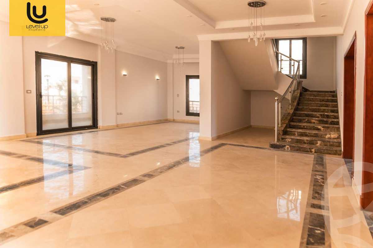 https://aqarmap.com.eg/en/listing/5465670-for-sale-cairo-el-shorouk-compounds-wesal-city-wesal-residence