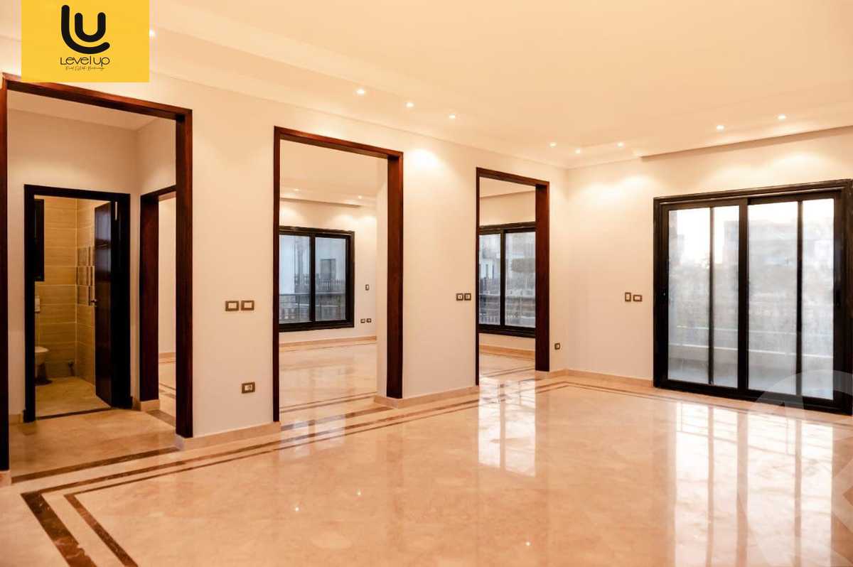 https://aqarmap.com.eg/en/listing/5465670-for-sale-cairo-el-shorouk-compounds-wesal-city-wesal-residence