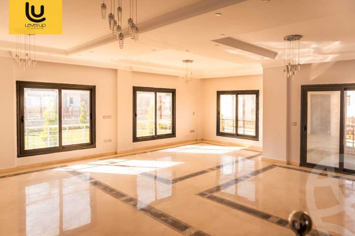 https://aqarmap.com.eg/en/listing/5465670-for-sale-cairo-el-shorouk-compounds-wesal-city-wesal-residence