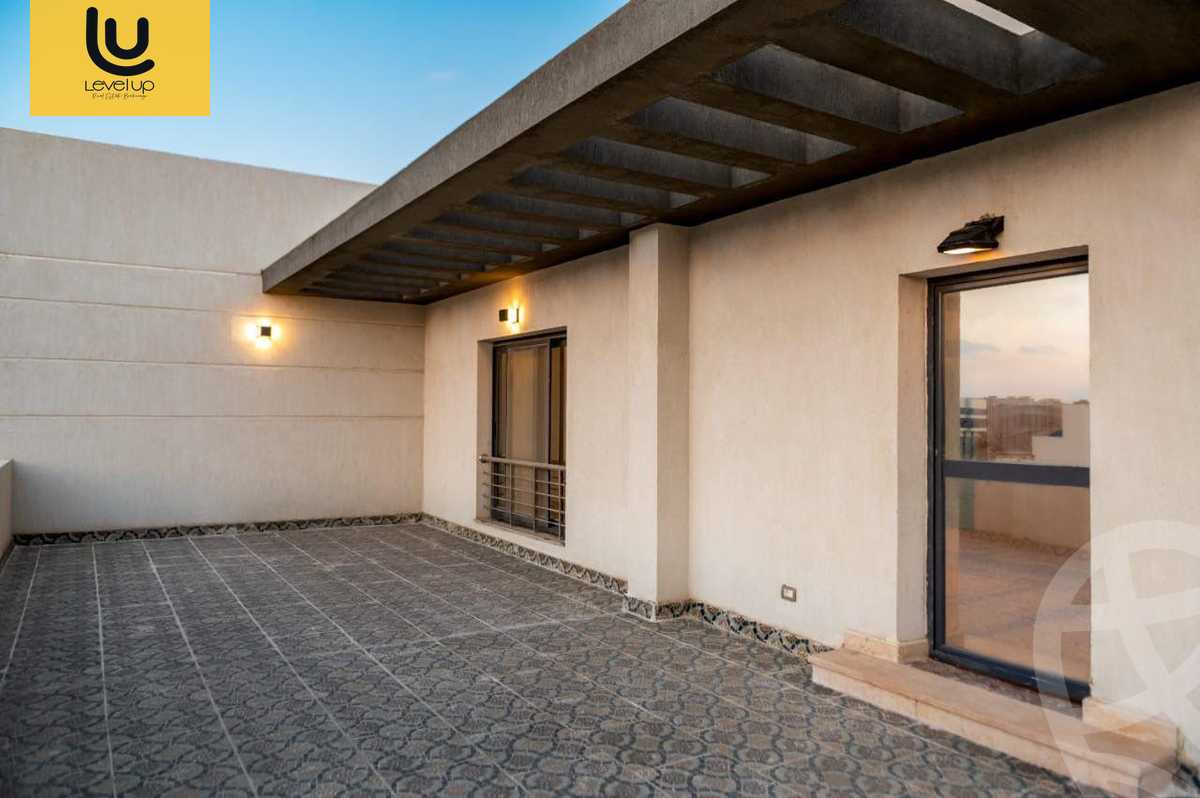 https://aqarmap.com.eg/en/listing/5465670-for-sale-cairo-el-shorouk-compounds-wesal-city-wesal-residence