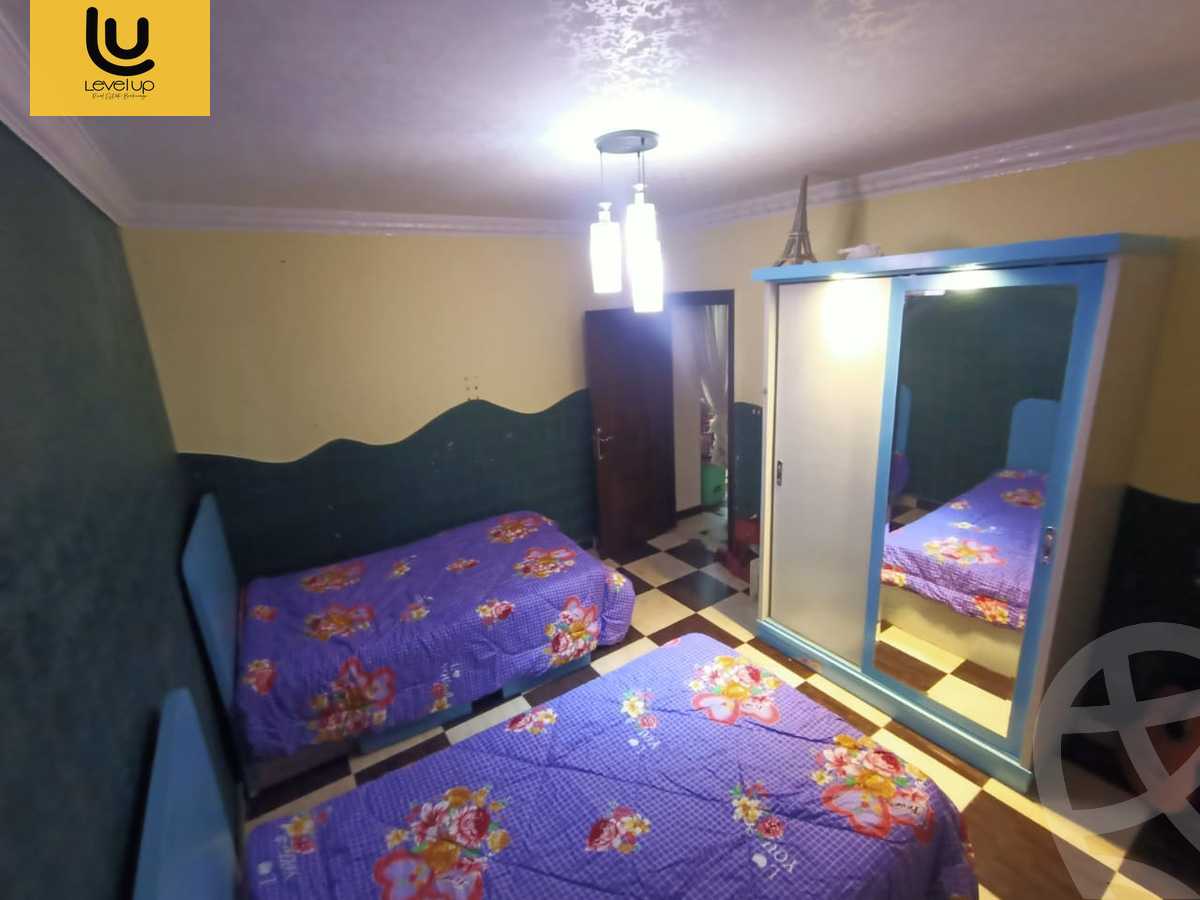 https://aqarmap.com.eg/en/listing/5465752-for-sale-cairo-new-cairo-compounds-el-ashrafia